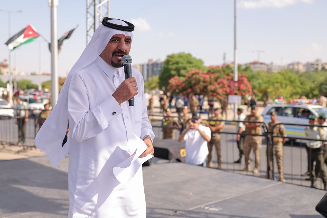 IMG 20240610 WA0090 - وكالة عكاظ الاخبارية