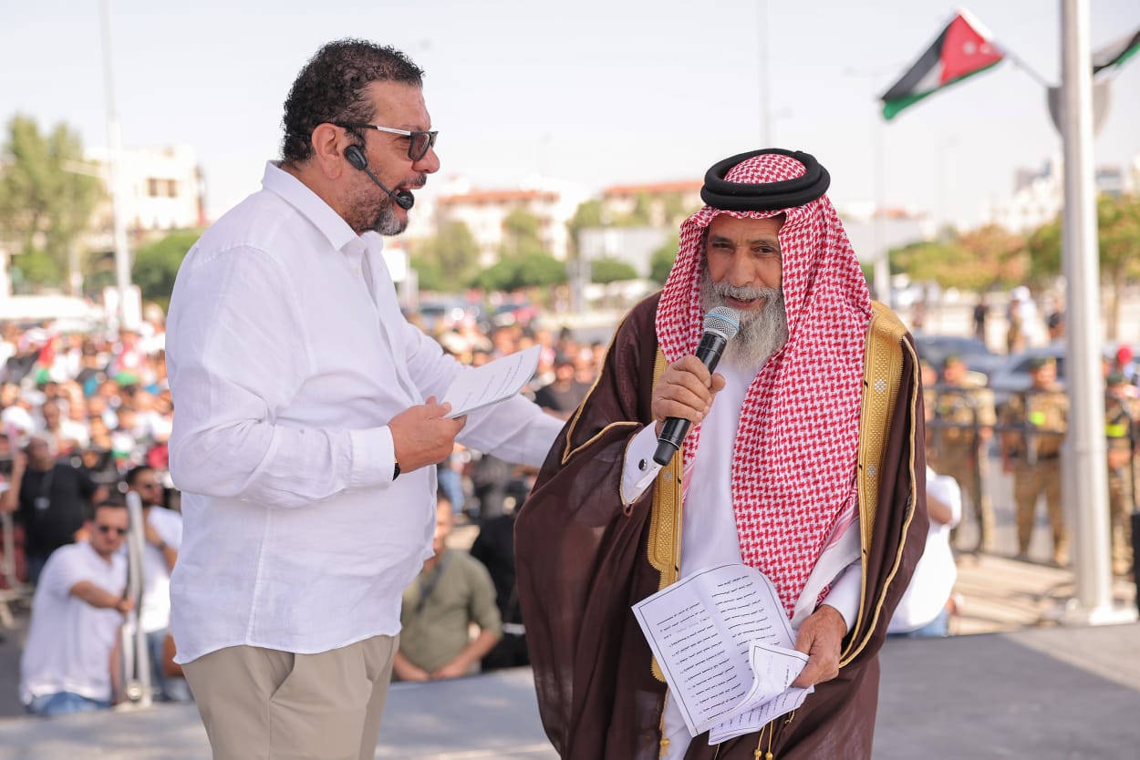 IMG 20240610 WA0091 - وكالة عكاظ الاخبارية