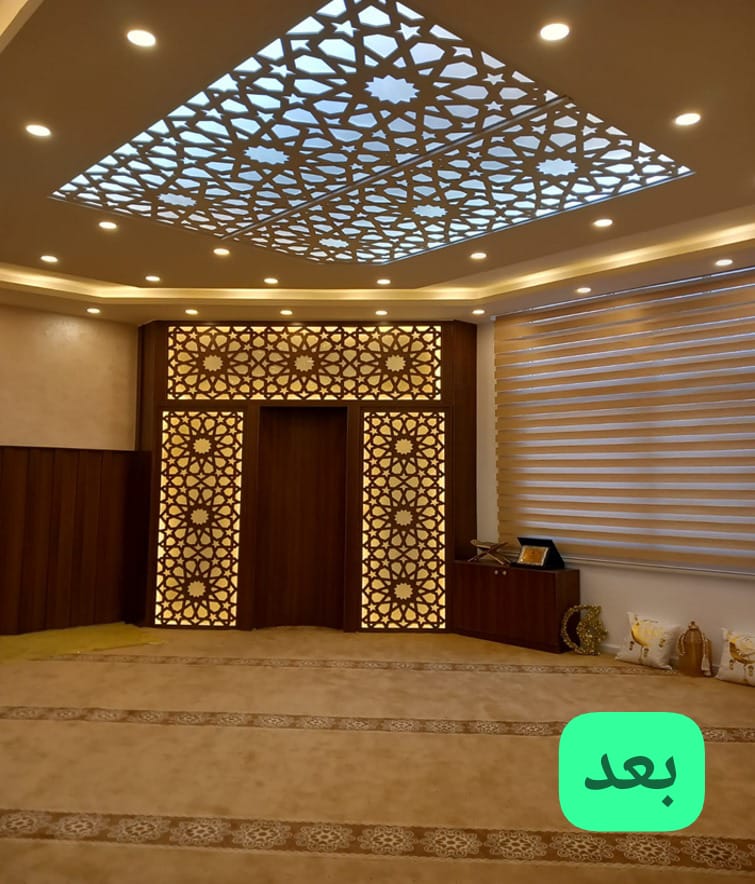 IMG 20240612 WA0128 - وكالة عكاظ الاخبارية