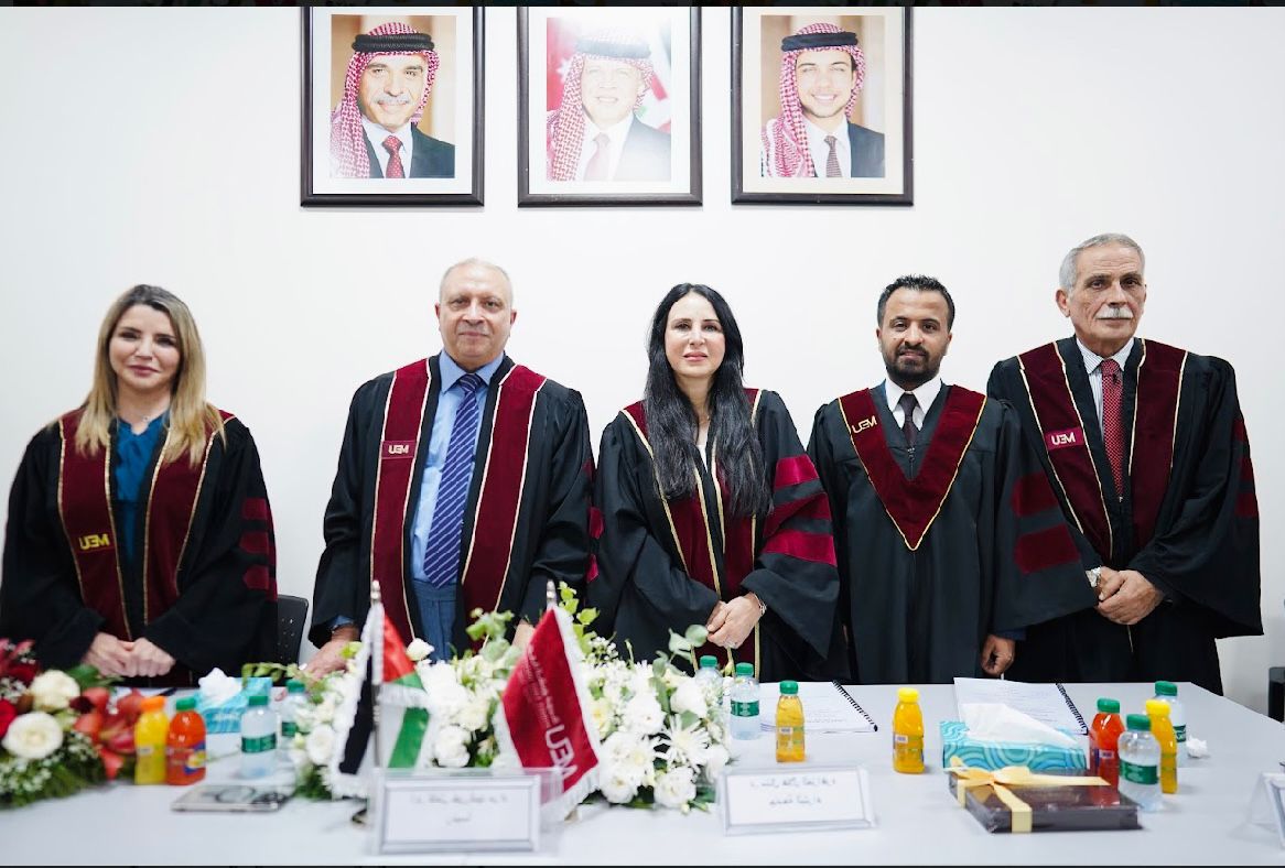 IMG 20240612 WA0176 - وكالة عكاظ الاخبارية