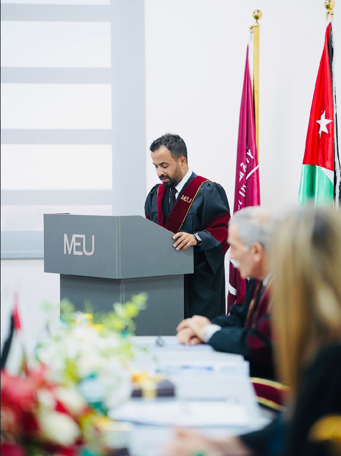 IMG 20240612 WA0177 - وكالة عكاظ الاخبارية
