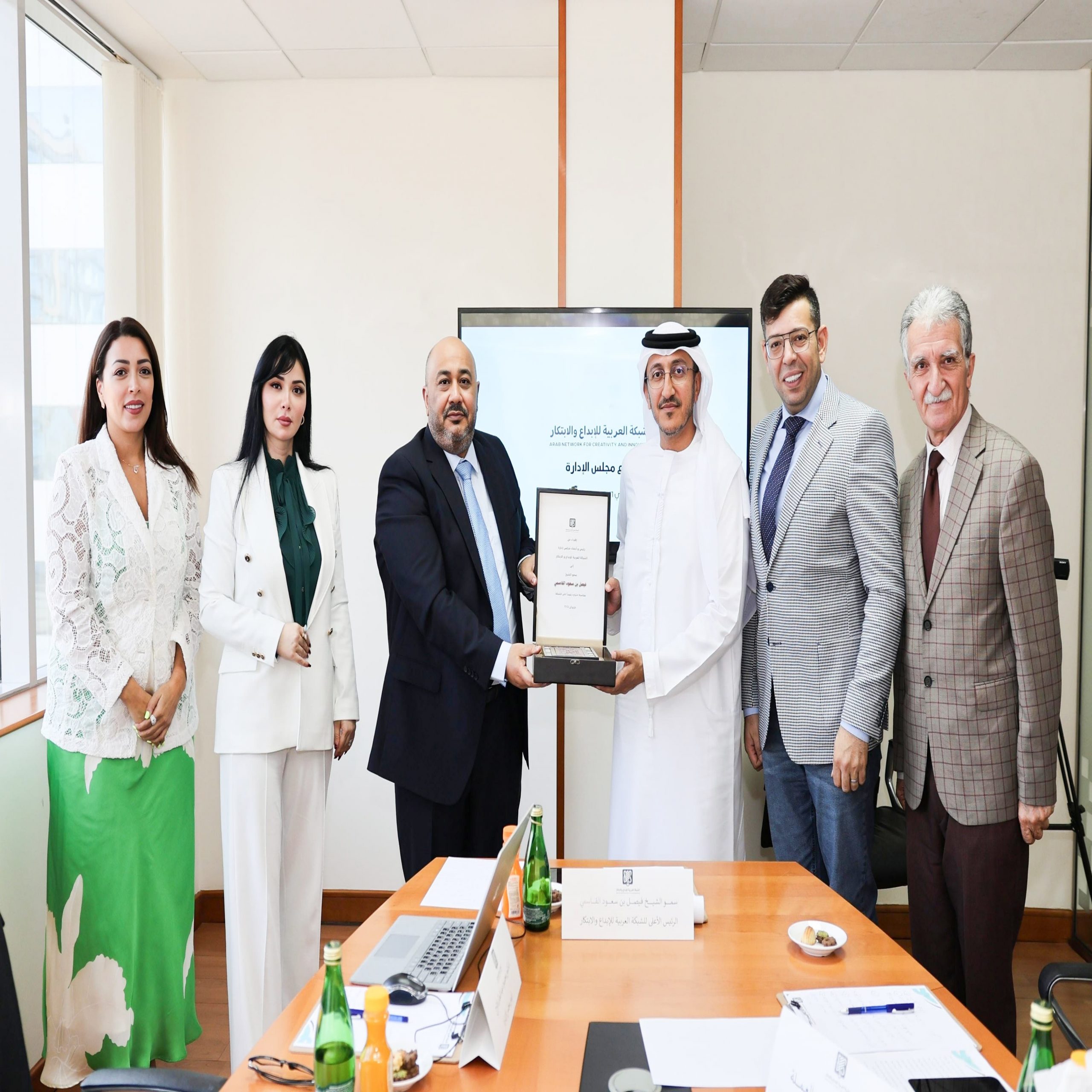 IMG 20240612 WA0197 scaled - وكالة عكاظ الاخبارية