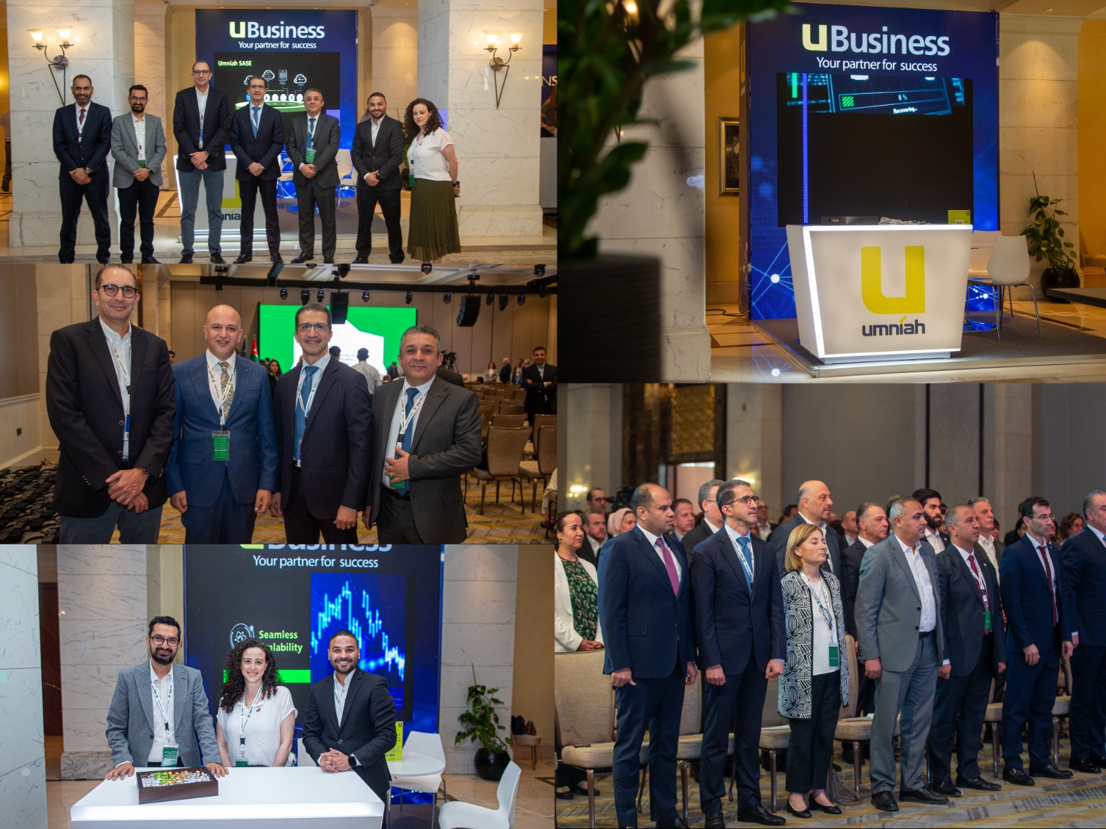 IMG 20240612 WA0206 - وكالة عكاظ الاخبارية