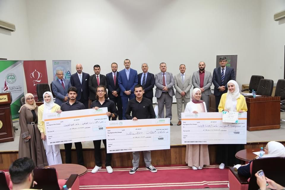 IMG 20240612 WA0304 - وكالة عكاظ الاخبارية