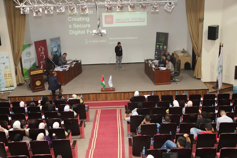 IMG 20240612 WA0306 - وكالة عكاظ الاخبارية