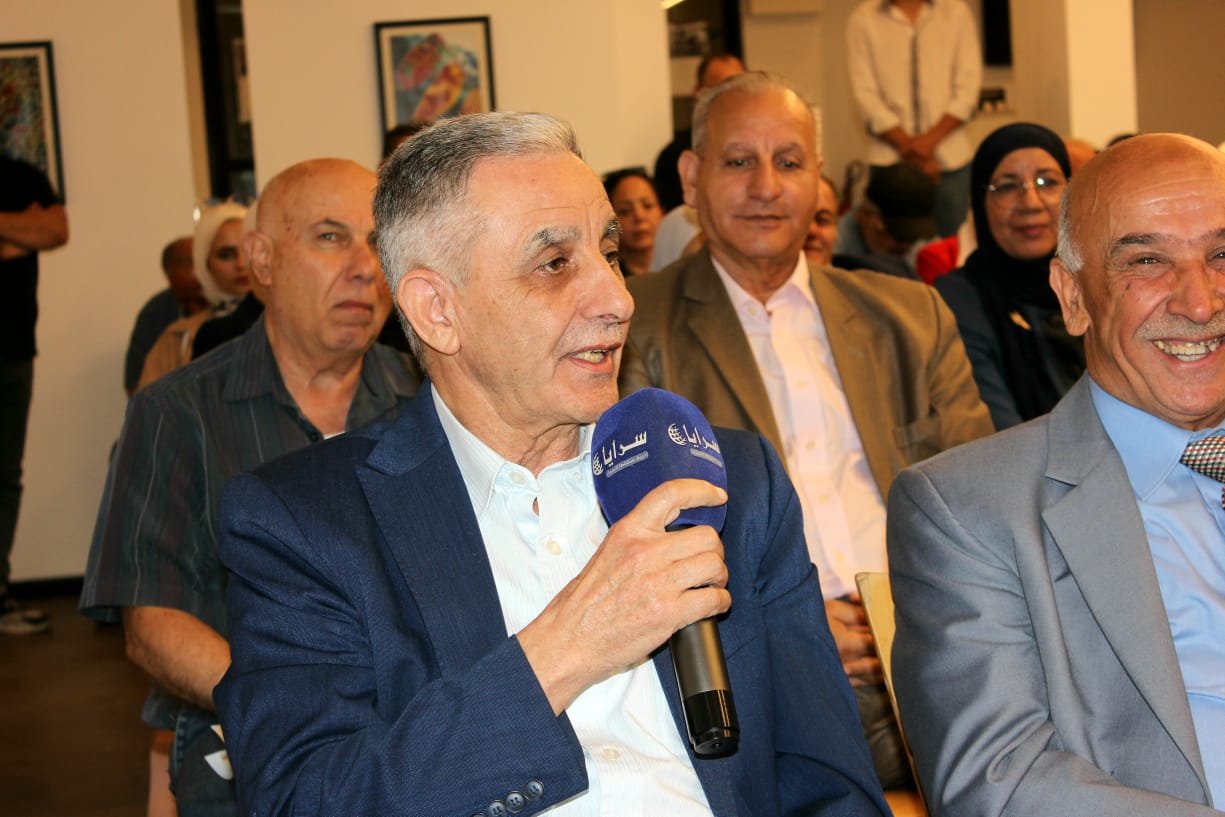 IMG 20240613 WA0128 - وكالة عكاظ الاخبارية