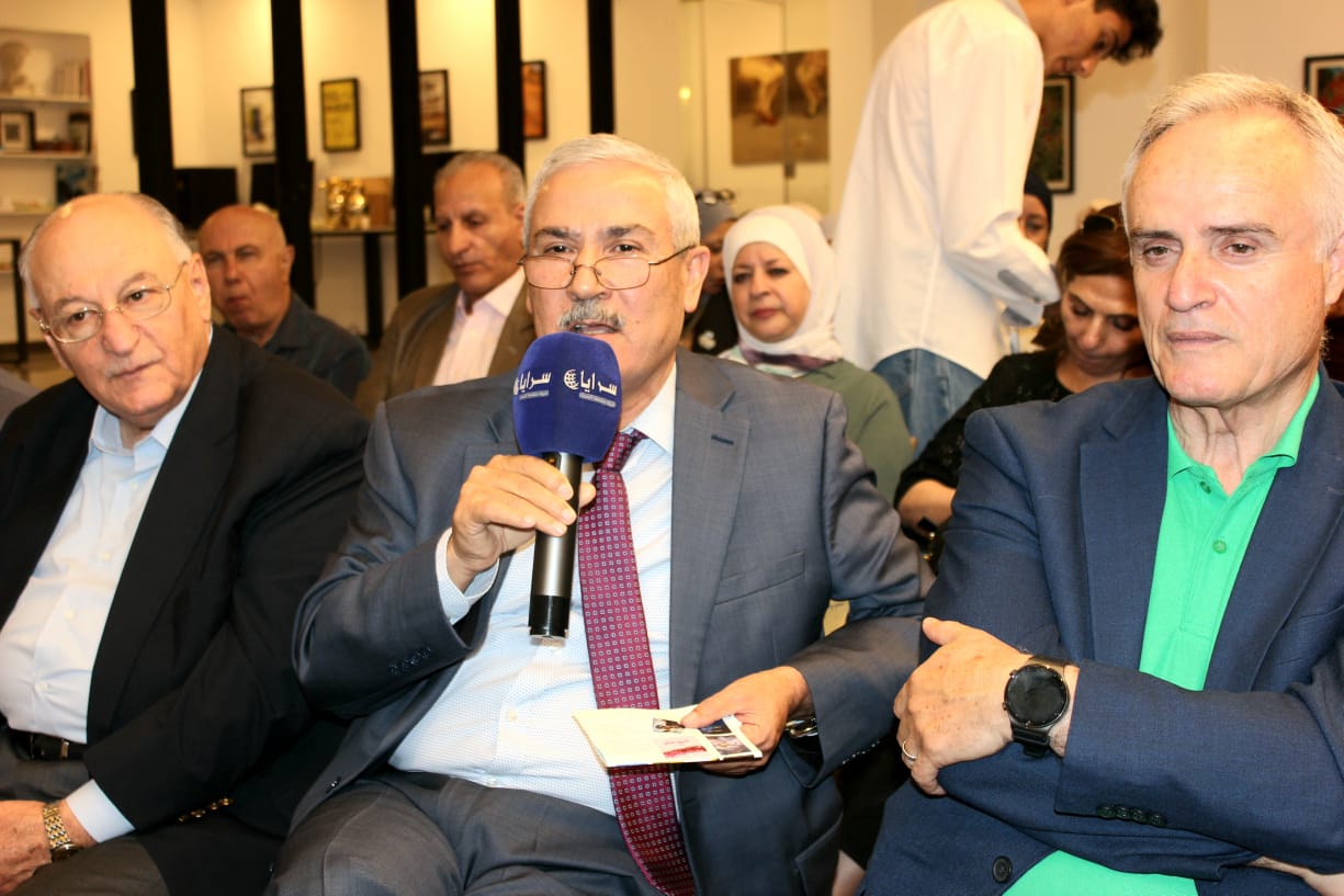 IMG 20240613 WA0129 - وكالة عكاظ الاخبارية