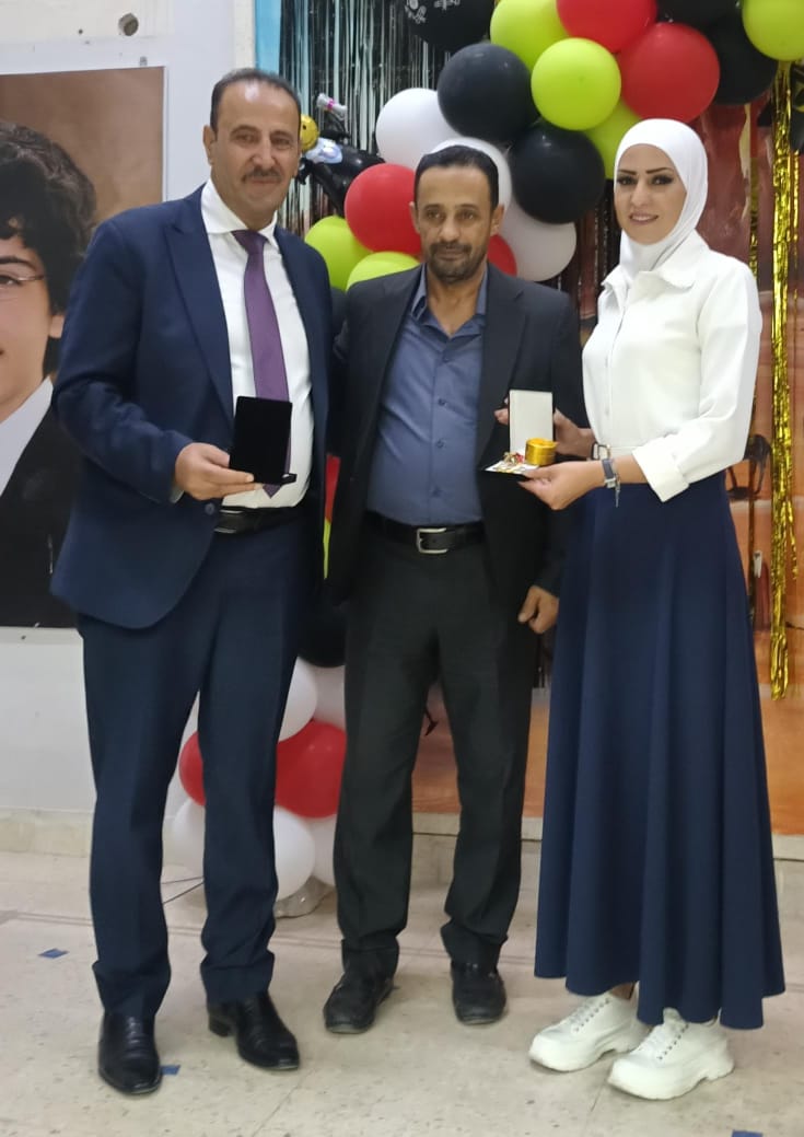 IMG 20240613 WA0451 - وكالة عكاظ الاخبارية