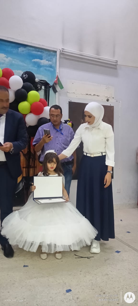 IMG 20240613 WA0452 - وكالة عكاظ الاخبارية