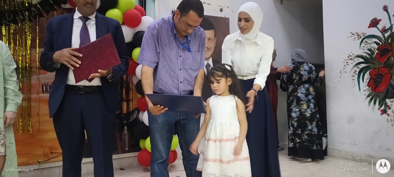 IMG 20240613 WA0453 - وكالة عكاظ الاخبارية