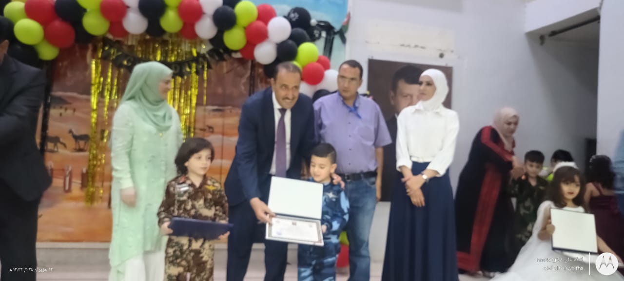 IMG 20240613 WA0455 - وكالة عكاظ الاخبارية