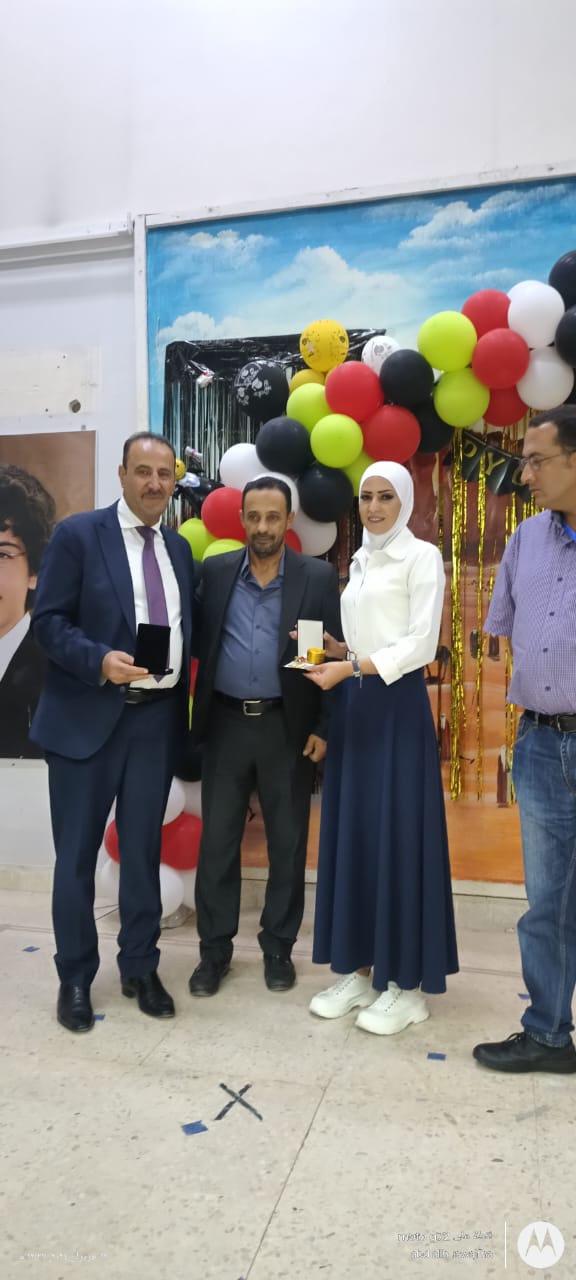 IMG 20240613 WA0457 - وكالة عكاظ الاخبارية