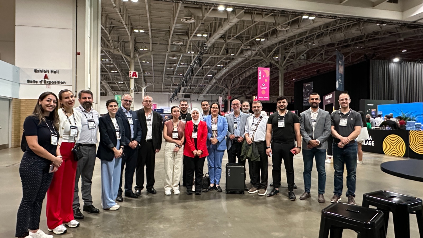 IMG 20240619 WA0198 - وكالة عكاظ الاخبارية