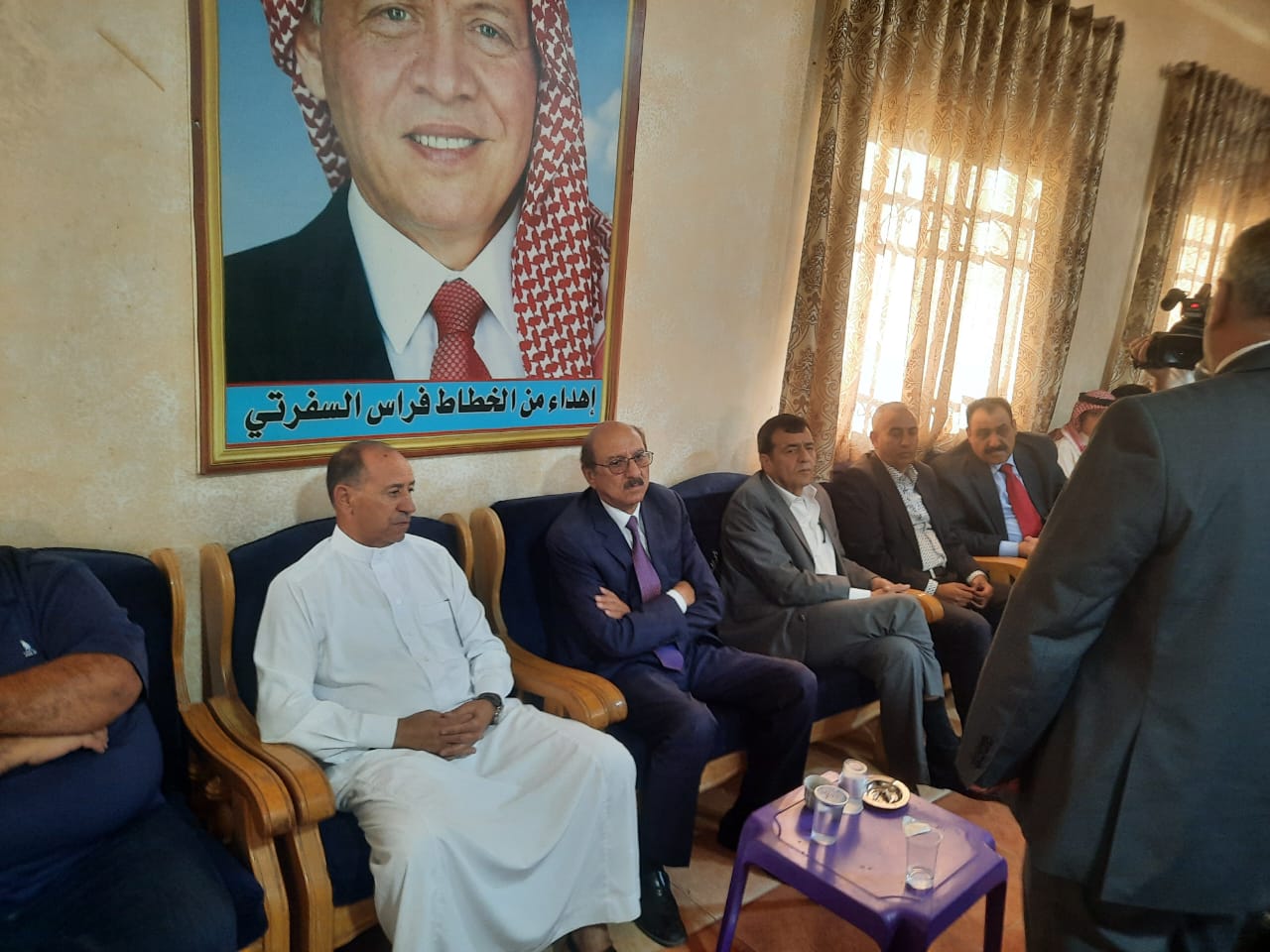 IMG 20240621 WA0297 2 - وكالة عكاظ الاخبارية