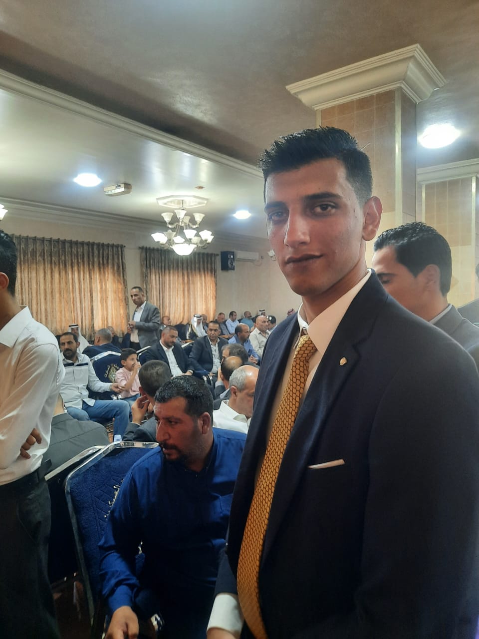 IMG 20240621 WA0298 1 - وكالة عكاظ الاخبارية
