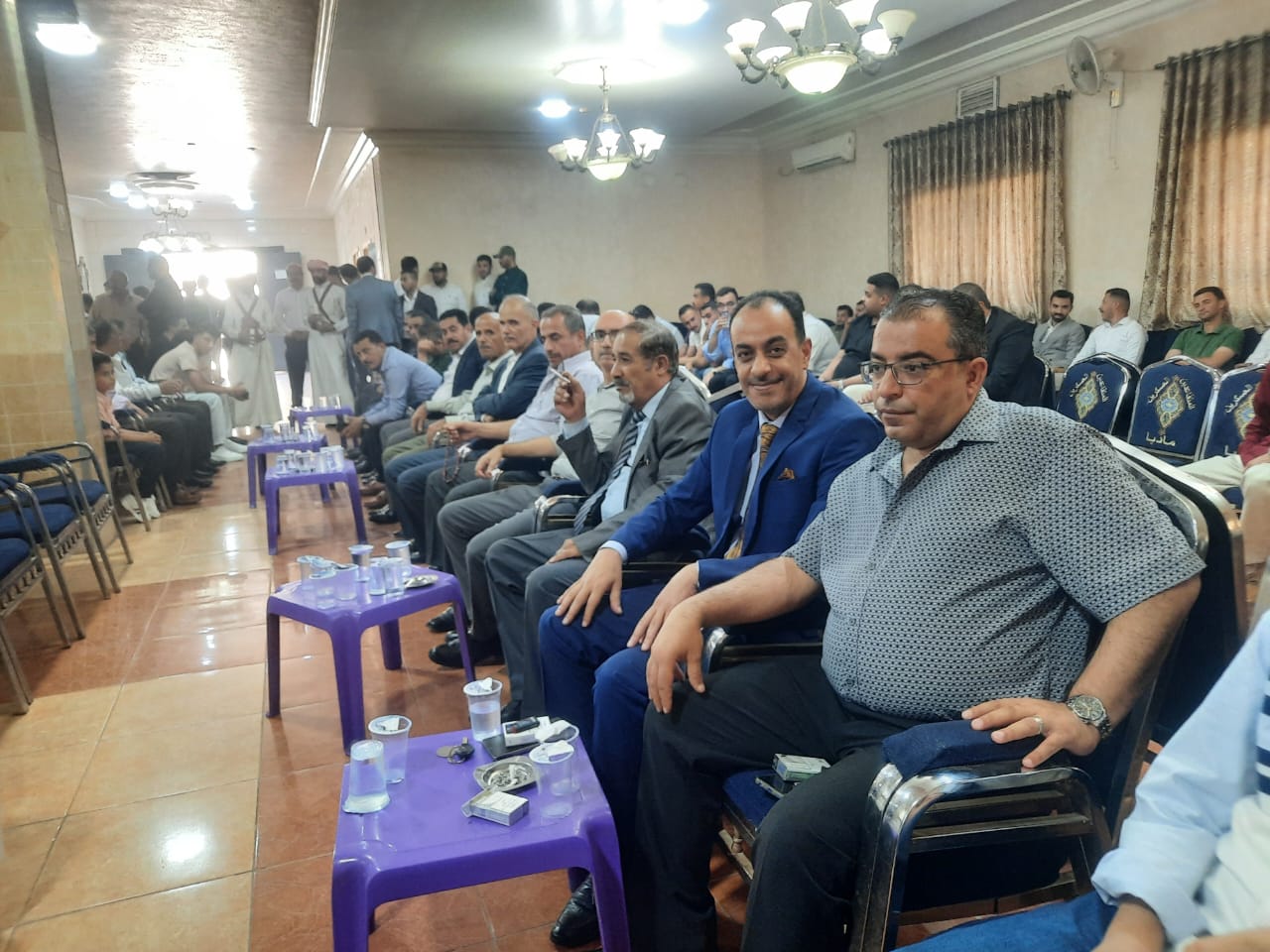 IMG 20240621 WA0300 2 - وكالة عكاظ الاخبارية