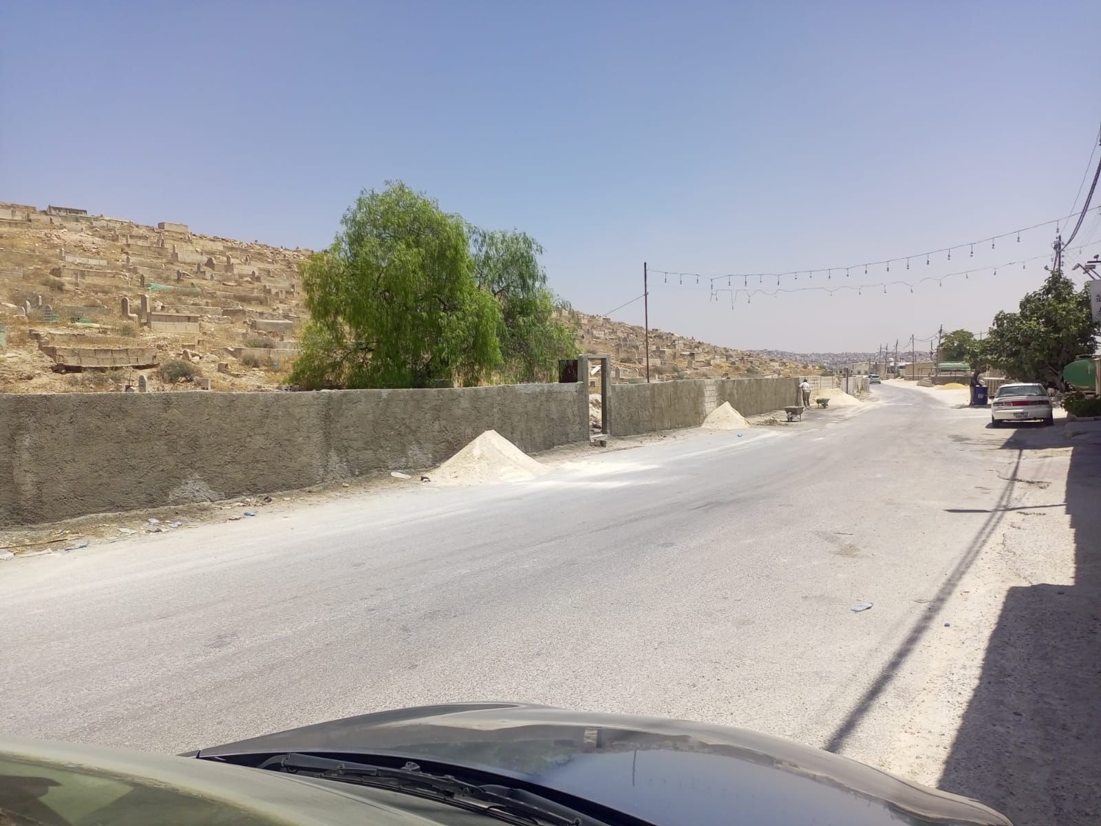 IMG 20240622 WA0505 - وكالة عكاظ الاخبارية