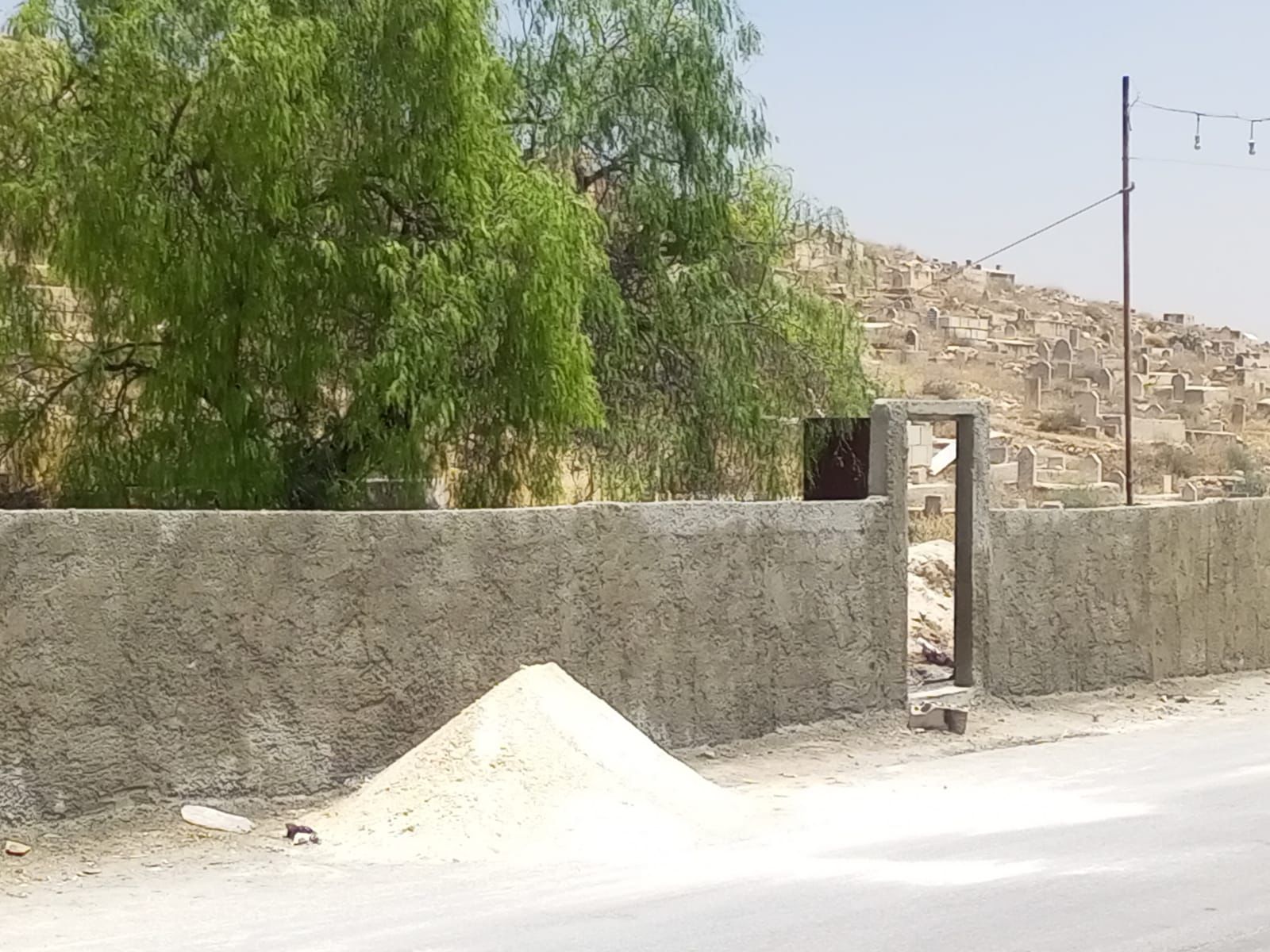 IMG 20240622 WA0506 - وكالة عكاظ الاخبارية