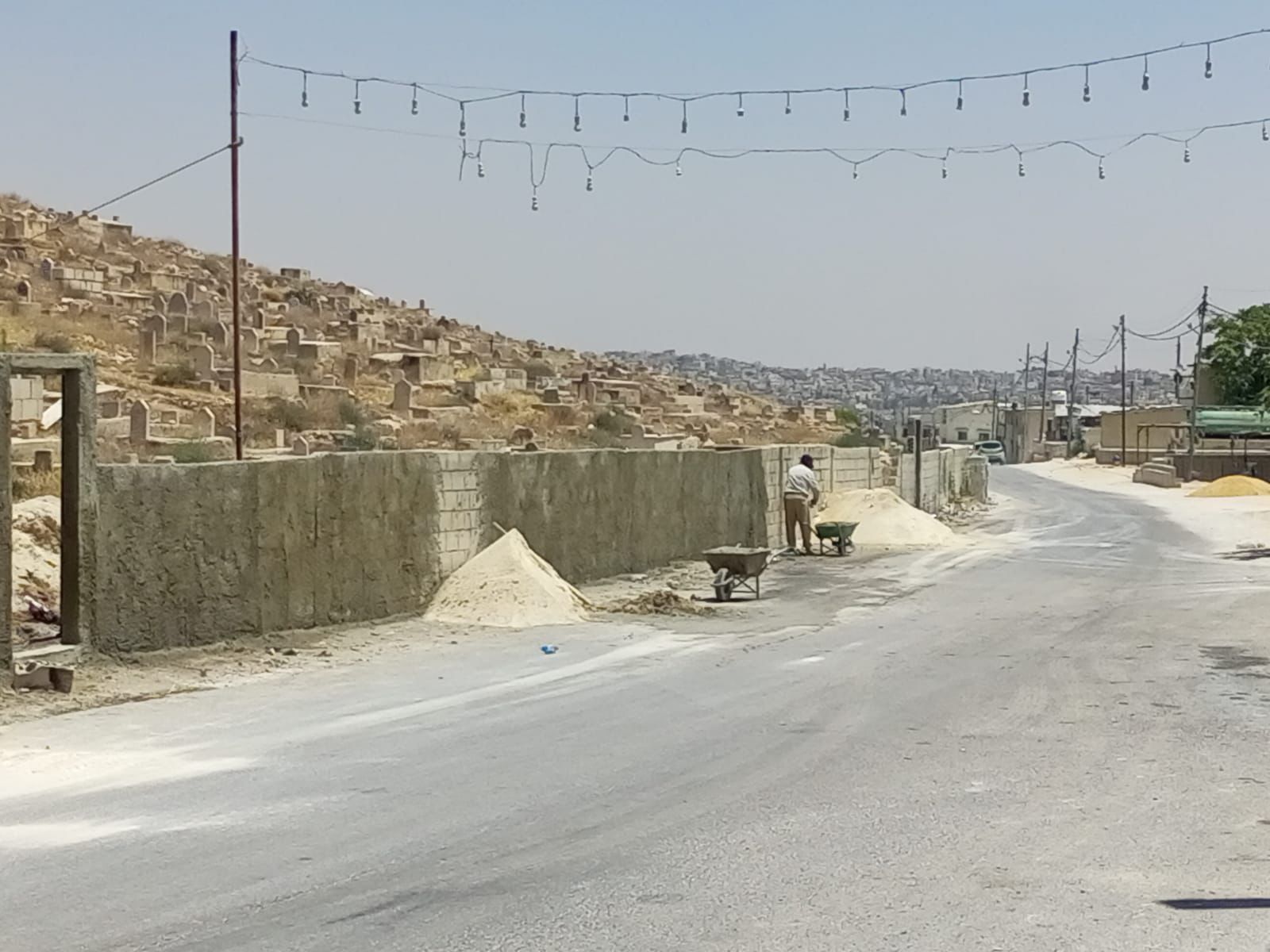 IMG 20240622 WA0507 - وكالة عكاظ الاخبارية
