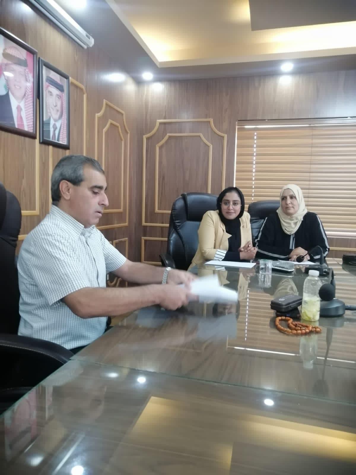 IMG 20240622 WA0513 1 - وكالة عكاظ الاخبارية