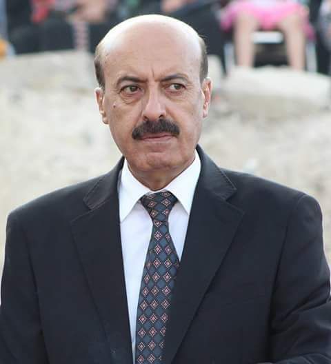 IMG 20240623 WA0162 - وكالة عكاظ الاخبارية