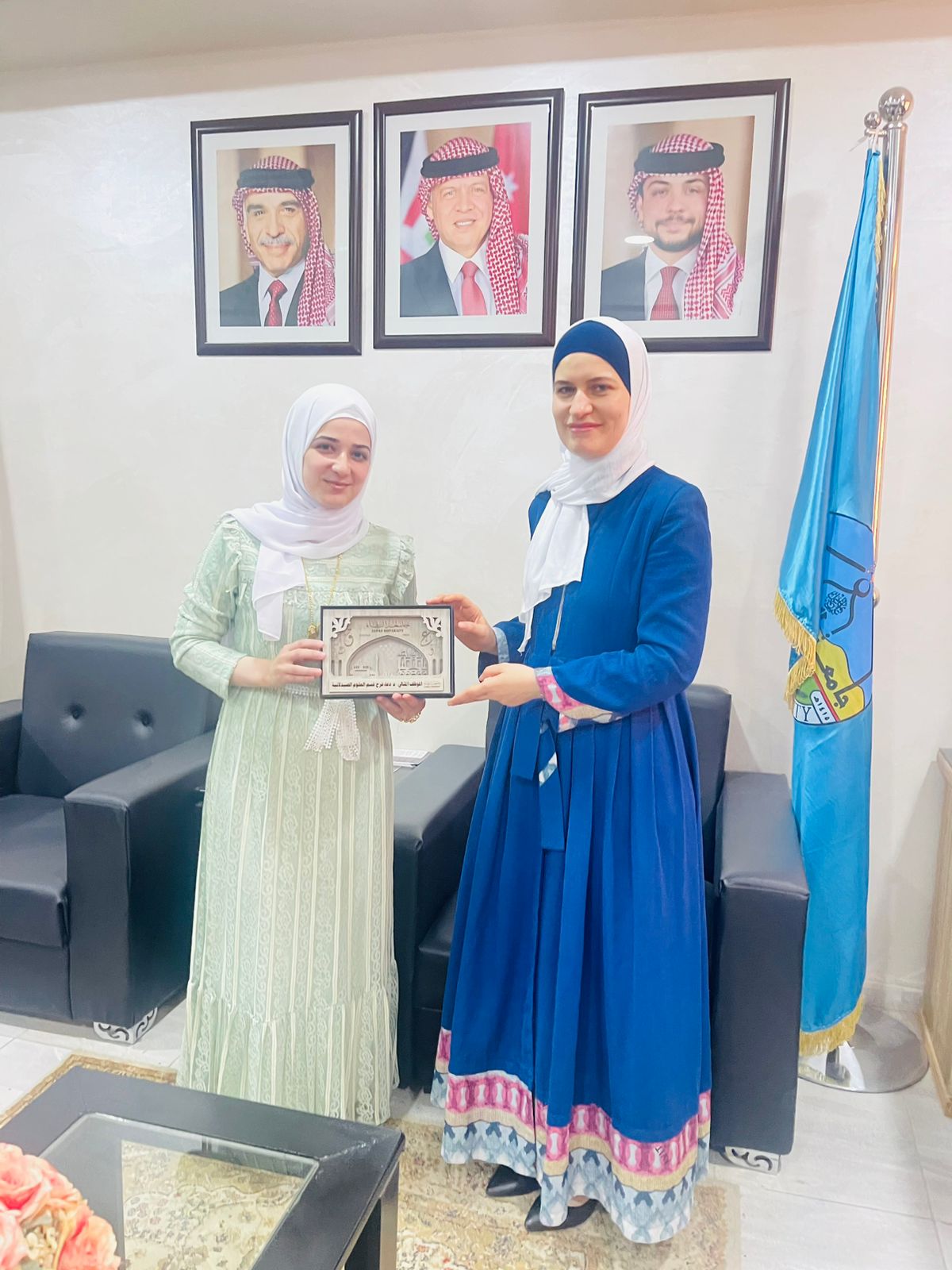 IMG 20240624 WA0164 - وكالة عكاظ الاخبارية