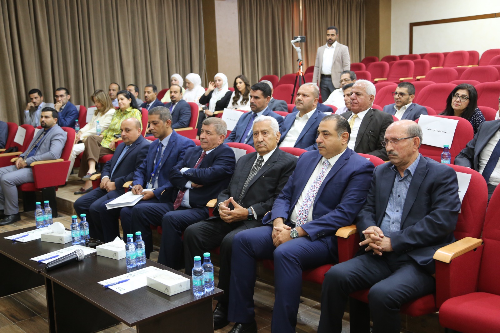 IMG 20240624 WA0247 - وكالة عكاظ الاخبارية