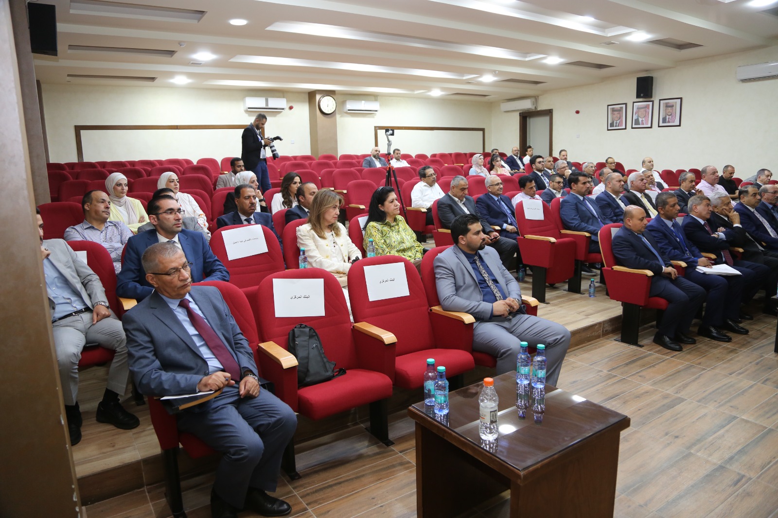 IMG 20240624 WA0248 - وكالة عكاظ الاخبارية