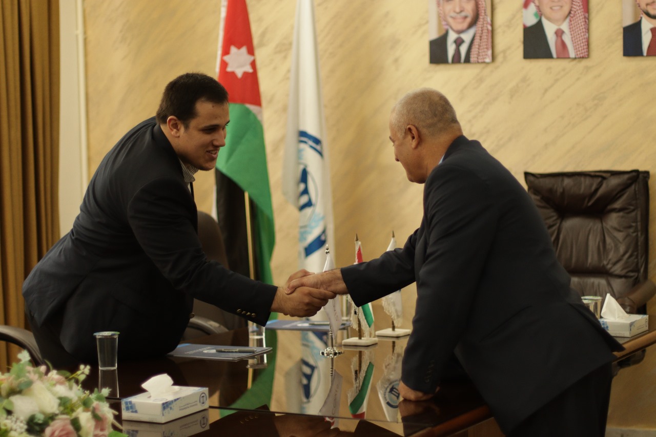 IMG 20240625 WA0214 - وكالة عكاظ الاخبارية