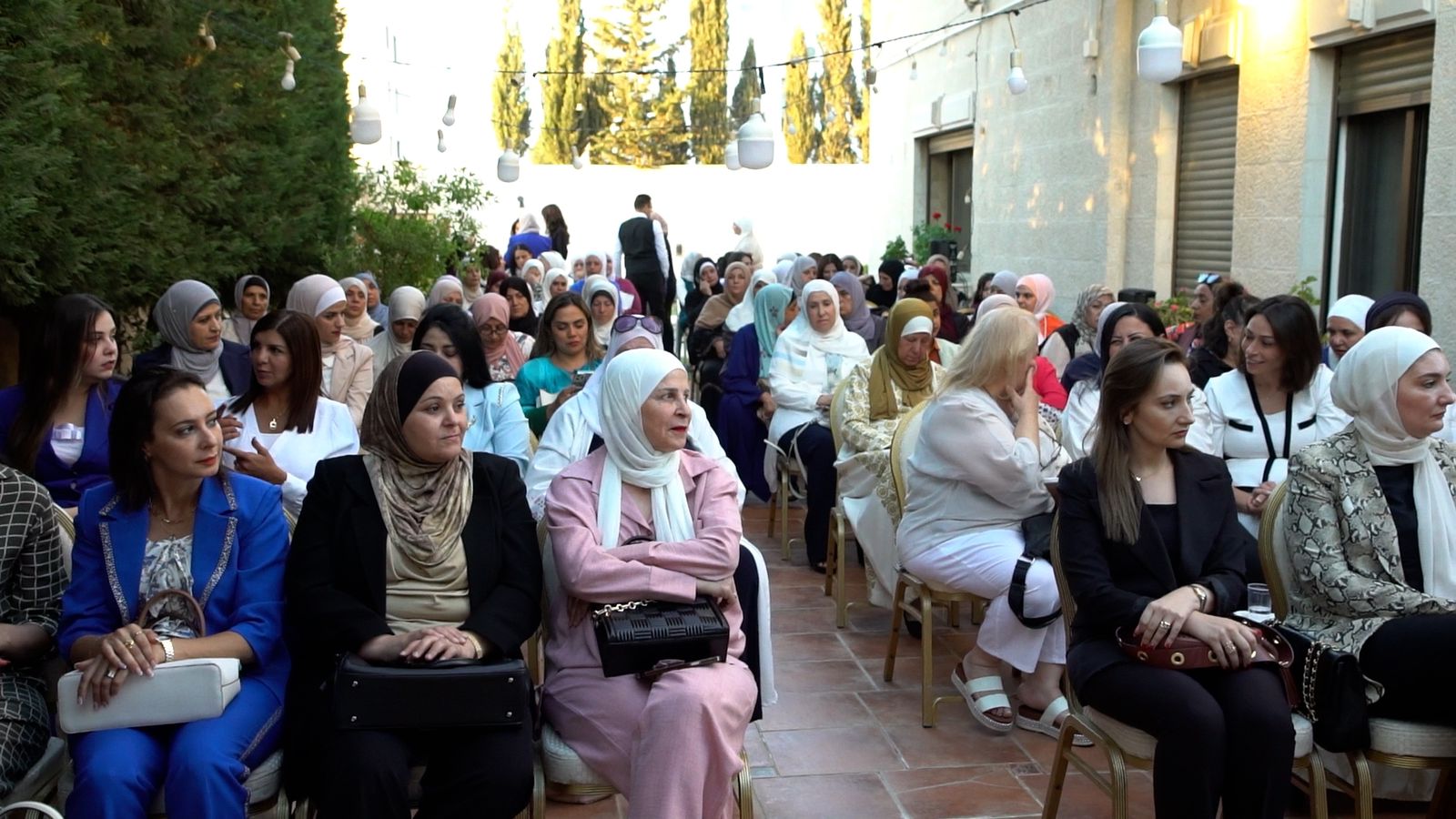 IMG 20240626 WA0329 - وكالة عكاظ الاخبارية