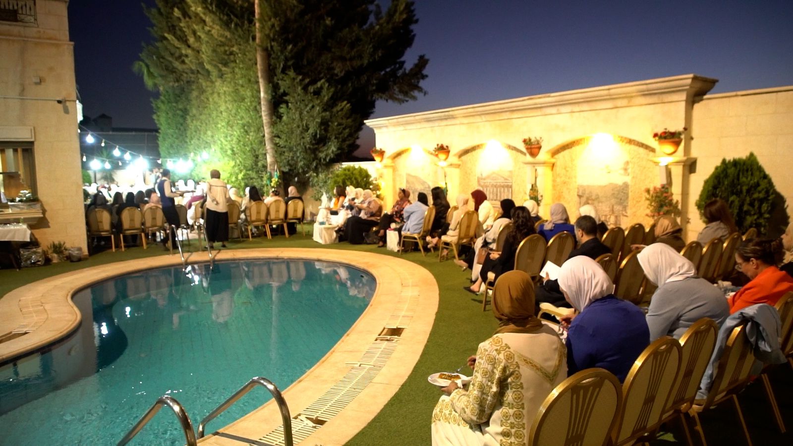 IMG 20240626 WA0331 - وكالة عكاظ الاخبارية