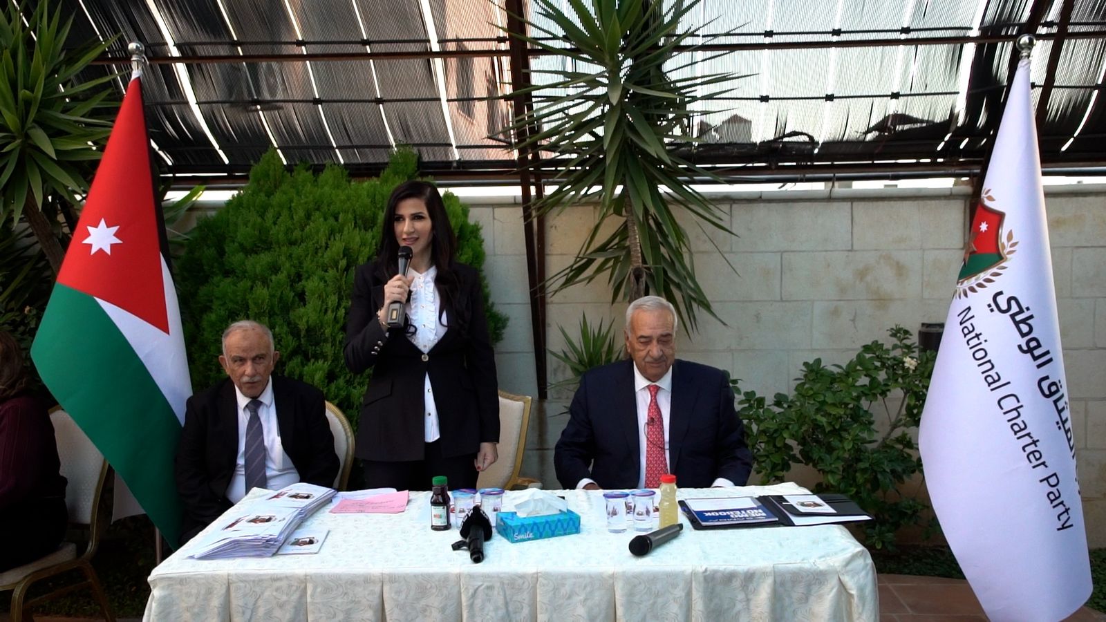 IMG 20240626 WA0333 - وكالة عكاظ الاخبارية