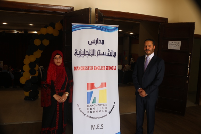 IMG 7716 - وكالة عكاظ الاخبارية