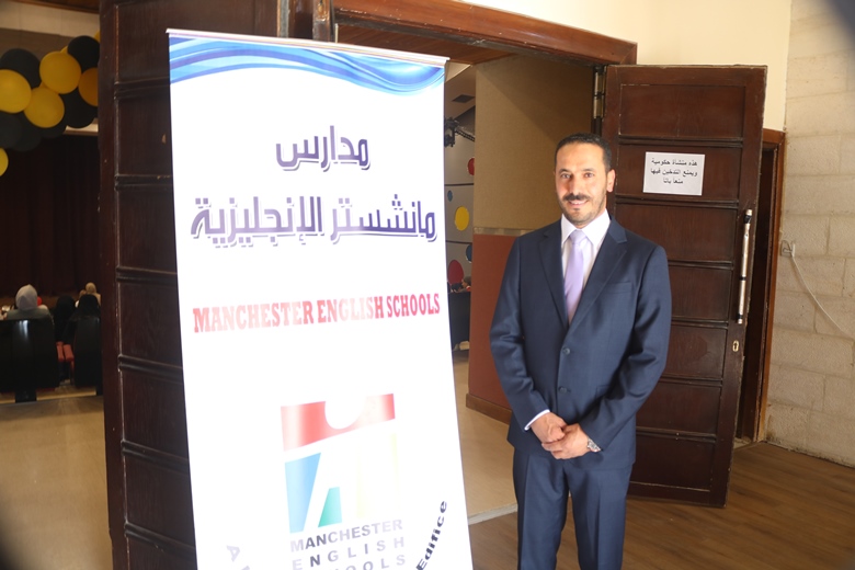 IMG 7717 - وكالة عكاظ الاخبارية