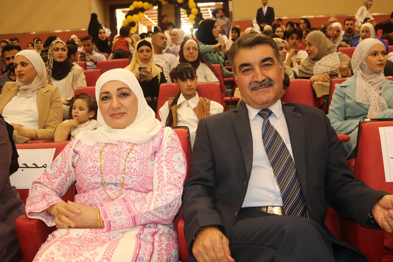 IMG 7721 - وكالة عكاظ الاخبارية