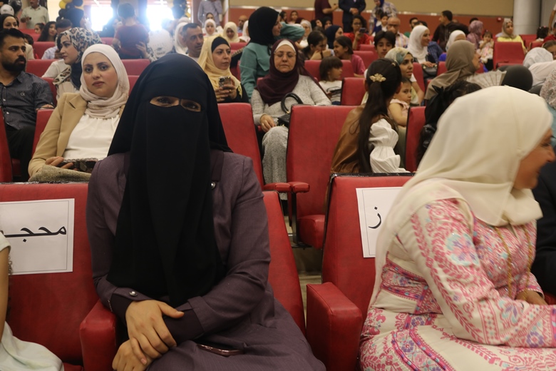 IMG 7722 - وكالة عكاظ الاخبارية