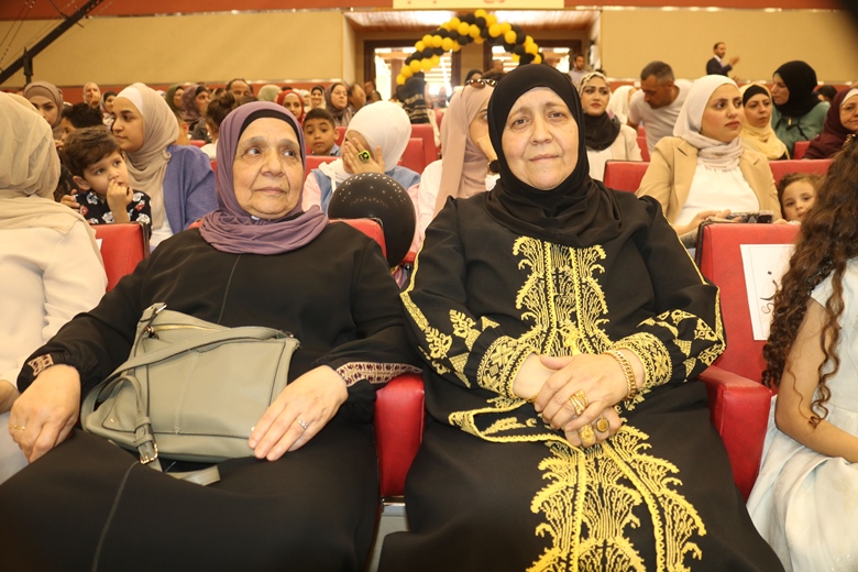 IMG 7724 - وكالة عكاظ الاخبارية