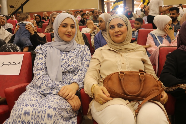 IMG 7727 - وكالة عكاظ الاخبارية