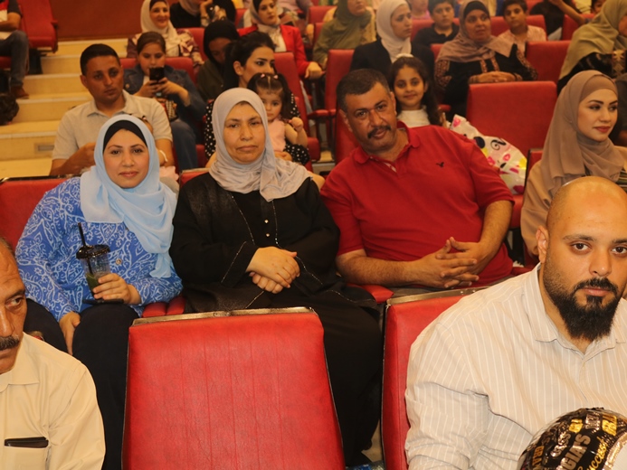 IMG 7730 - وكالة عكاظ الاخبارية