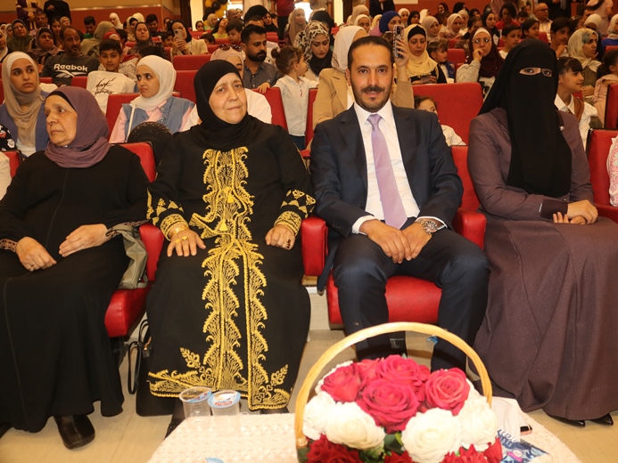 IMG 7738 - وكالة عكاظ الاخبارية