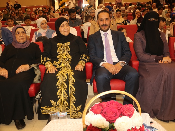 IMG 7739 - وكالة عكاظ الاخبارية