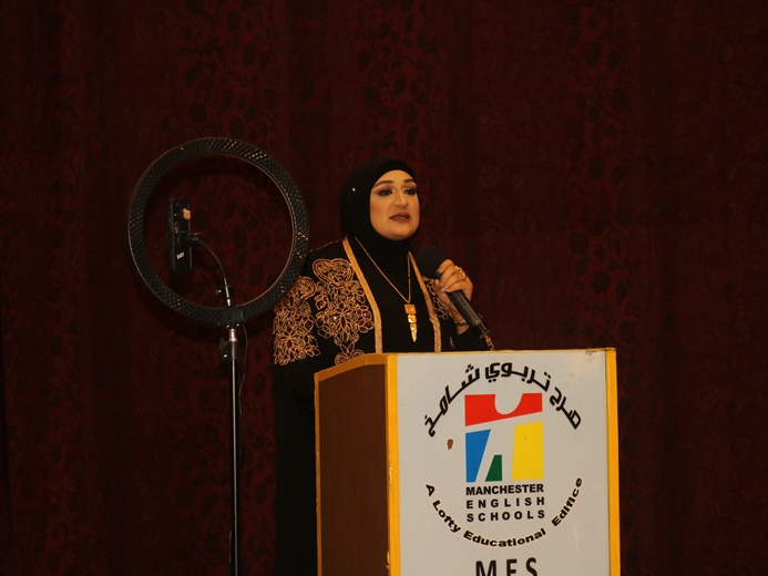 IMG 7742 - وكالة عكاظ الاخبارية