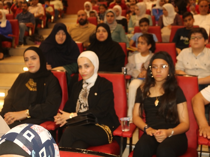 IMG 7745 - وكالة عكاظ الاخبارية