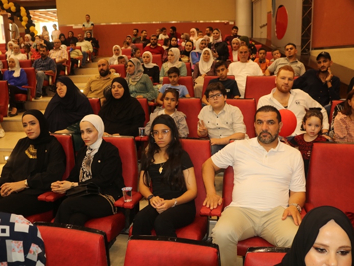 IMG 7746 - وكالة عكاظ الاخبارية