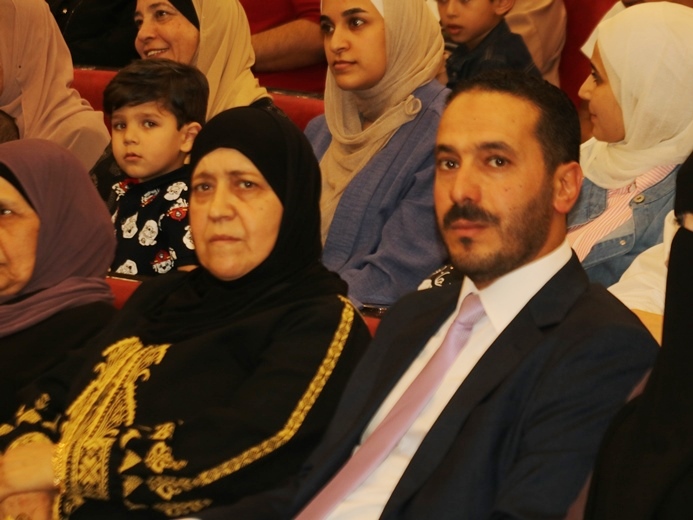 IMG 7748 - وكالة عكاظ الاخبارية