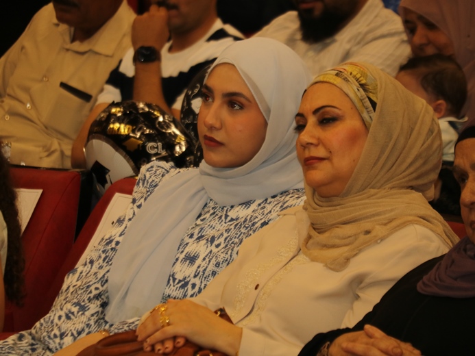 IMG 7750 - وكالة عكاظ الاخبارية