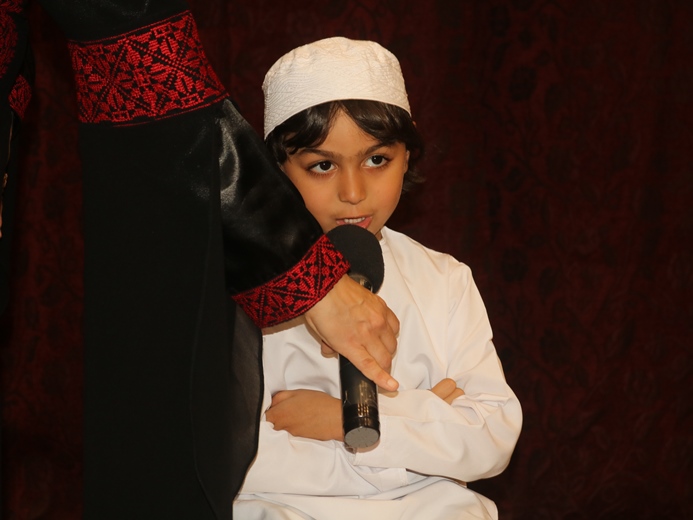 IMG 7751 - وكالة عكاظ الاخبارية