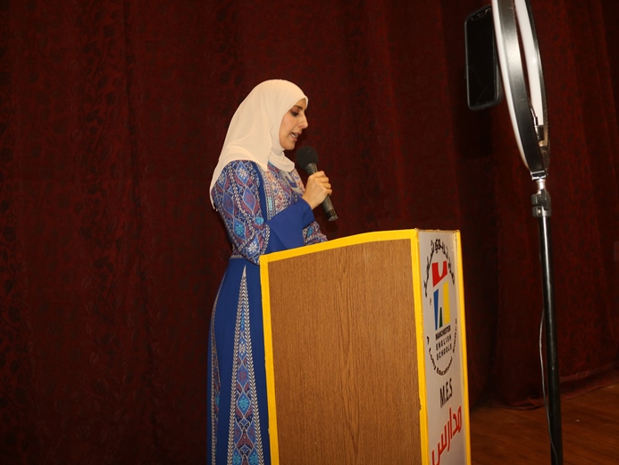 IMG 7754 - وكالة عكاظ الاخبارية