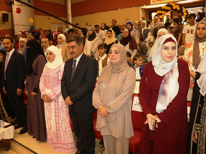 IMG 7755 - وكالة عكاظ الاخبارية