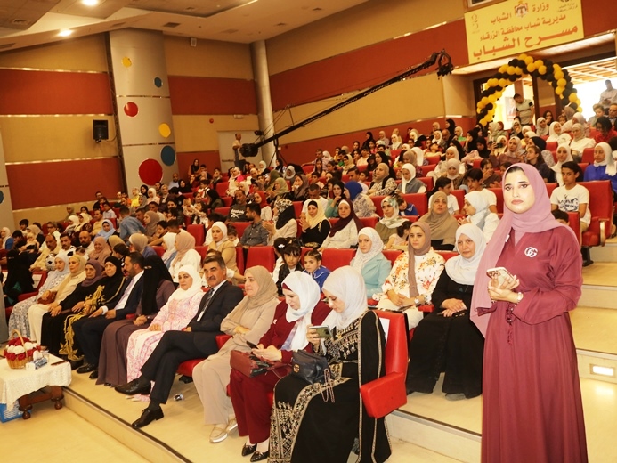 IMG 7756 - وكالة عكاظ الاخبارية